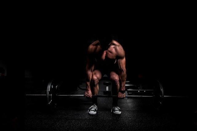 Effects Of Living With Low Testosterone Levels